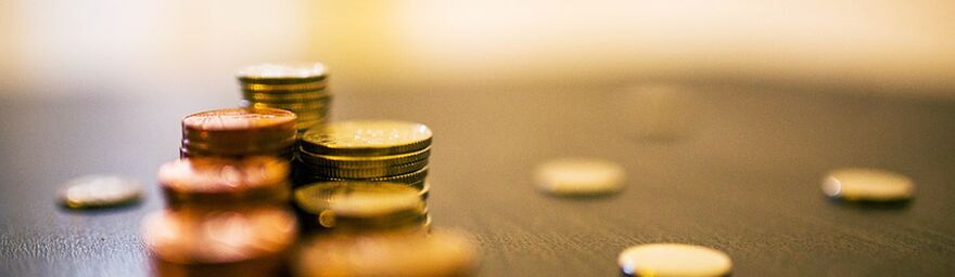 Cena prsního implantátu