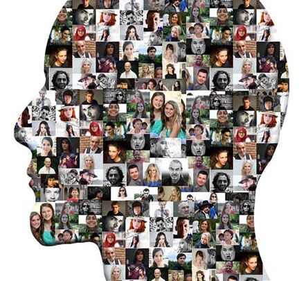 Vyberte si svého chirurga z různých lékařů k provedení operace zvětšení prsou